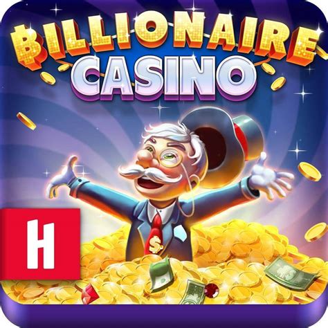 billionaire casino free chips facebook